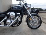 �������� �� ������ �������� Kawasaki Vulcan1600 Mean Streak vn1600 2005 ���� 17